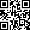 https://mehrnews.com/x3dfQ9