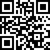 https://mehrnews.com/xYcK3