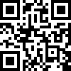 https://mehrnews.com/x32JVr