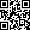https://mehrnews.com/x34JwG