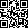 https://mehrnews.com/x35fgk