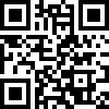 https://mehrnews.com/xLNsw