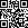 https://mehrnews.com/xch85