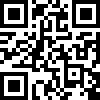 https://mehrnews.com/x36wZP