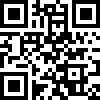 https://mehrnews.com/xW9kJ