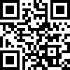 https://mehrnews.com/x38wmG
