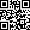 https://mehrnews.com/xYMYg