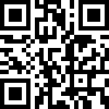 https://mehrnews.com/x3ckxC
