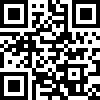 https://mehrnews.com/x39dM9