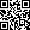 https://mehrnews.com/xYb3G