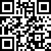 https://mehrnews.com/xYV6T