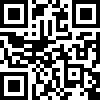 https://mehrnews.com/x3957s