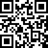 https://mehrnews.com/xxtjR