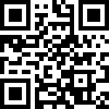 https://mehrnews.com/x37rfM