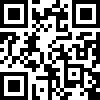 https://mehrnews.com/xYGWL