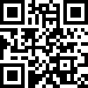 https://mehrnews.com/xZYCY