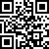 https://mehrnews.com/x3cZBy