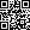 https://mehrnews.com/x3dqJJ