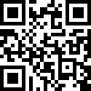 https://mehrnews.com/xZDxx