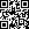 https://mehrnews.com/x33rsC