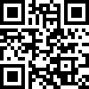 https://mehrnews.com/xc4Mw