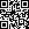https://mehrnews.com/x36hs4