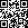 https://mehrnews.com/xqMND