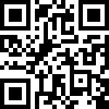 https://mehrnews.com/x3dg74