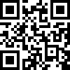 https://mehrnews.com/xsVPS