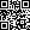 https://mehrnews.com/xMT3K