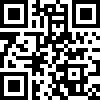 https://mehrnews.com/xqDwj