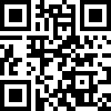 https://mehrnews.com/xrWV6