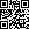 https://mehrnews.com/xR84V