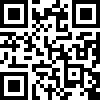 https://mehrnews.com/xPyVf