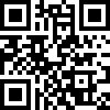 https://mehrnews.com/xrbmX