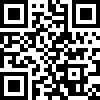 https://mehrnews.com/x3bfps