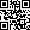 https://mehrnews.com/xpK5j