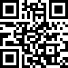 https://mehrnews.com/xnp39