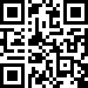 https://mehrnews.com/x33pfc