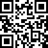 https://mehrnews.com/xWhMt