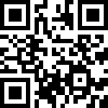 https://mehrnews.com/xhGzW