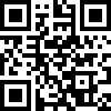 https://mehrnews.com/x3cFJD