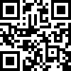 https://mehrnews.com/x3csws