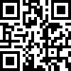 https://mehrnews.com/x39S8c