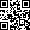 https://mehrnews.com/xWs2s