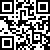 https://mehrnews.com/x39jtz