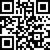 https://mehrnews.com/xsNgx