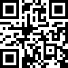 https://mehrnews.com/x3cR6f