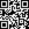 https://mehrnews.com/x36Svj