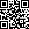 https://mehrnews.com/x3bKj6